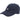 Cappellini da baseball Uomo Barbour - Cascade Sports Cap - Blu di Barbour su Gianni Foti