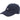 Cappellini da baseball Uomo Barbour - Cascade Sports Cap - Blu - Gianni Foti
