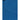Calzini Uomo Gallo - Uomo Sneakers Co/Ea Leggero T.u. Con - Azzurro