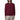 Maglioni Uomo K-Way - Sebastien Merino - Rosso-Gianni Foti