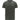 T-shirt Uomo K-Way - Leonide - Verde-Gianni Foti