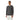 Maglioni Uomo K-Way - Sebastien Merino - Grigio
