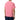 T-shirt Uomo Mc2 Saint Barth - Portofino - n.d.