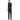 Abiti Uomo Manuel Ritz - Abito Con Gilet - Nero