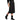 Gonne eleganti Donna Emme Marella - Gonna - Nero