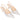 Scarpe con tacco Donna Twenty Fourhaitch - Scarpe con tacco Phuket - Rosa