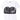T-shirt Donna Twinset - T-Shirt M/C In Jersey Di Cotone - Bianco - Gianni Foti