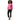 Vestiti da sera e cerimonia Donna Joseph Ribkoff - Lds Tunic - Rosa
