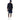 Cappellini da baseball Uomo Lacoste - Cappellino - Blu-Gianni Foti