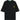 T-shirt Unisex Barrow - Jersey T-Shirt Unisex - Nero-Gianni Foti