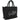 Borse a spalla Donna Mc2 Saint Barth - Vanity - n.d.