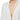 Bluse e camicie Donna Elisabetta Franchi - Blusa in georgette con charms collana - Avorio