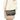 Borse a spalla Donna Pinko - Love One Slouchy Baby Vitello - Nero