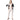 Pantaloni Donna Joseph Ribkoff - Lds Pant - Beige