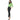 Pantaloni Donna Emme Marella - Pantalone - Nero