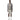 Giubbini Uomo K-Way - Jake Double Interlock - Beige-Gianni Foti