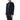 Giacche da abito Uomo Manuel Ritz - Giacca - Blu