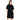 Vestiti casual Donna Liu Jo - Abito Maglia - Nero