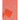 Calze Uomo Gallo - Uomo Corto Co/Li Leggero Piquet Tint - Rosso