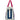 Borse a spalla Donna Mc2 Saint Barth - Borsa Canvas Donna - Multicolore
