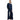 Maglioni Donna Elena Miro' - Pullover - Blu