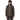 Giubbotti Uomo K-Way - Jack St Warm Double - Nero