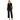 Giacche Donna Joseph Ribkoff - LDS Blazer - Nero
