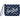 Beauty Case Unisex Mc2 Saint Barth - Pochette - Multicolore