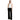 Canotte e top Donna Pinko - Casimiro Canotta Jersey Di Cot - Bianco