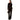 Pantaloni Donna Twinset - Pantalone Palazzo - Nero