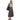 Gonne casual Donna Emme Marella - Gonna - Grigio
