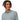 Camicie casual Uomo Harmont & Blaine - Camicia In Cotone - Verde