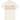 Polo Uomo Lacoste - Polo - Beige-Gianni Foti