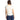 Camicie Donna Emme Marella - Camicia - Bianco