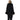 Cappotti Donna Joseph Ribkoff - LDS Coat - Nero