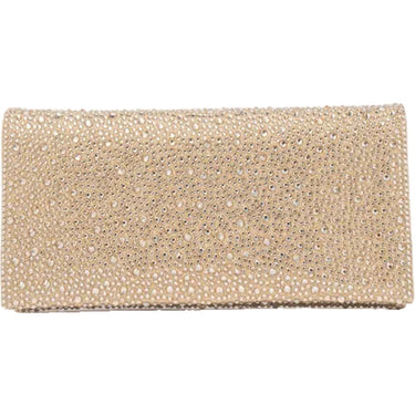 Borse a mano Donna Twenty Fourhaitch - Borsa Siria - Oro di Twenty Fourhaitch su Gianni Foti