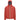 Giubbotti Uomo K-Way - Jack Eco Stretch Dot - Rosso-Gianni Foti