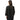Giacche Donna Joseph Ribkoff - LDS Jacket - Nero
