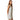 Vestiti casual Donna Twinset - Abito Corto S/Maniche - Celeste