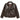 Giacche Donna Eleh - Giacca EFW260038 - Marrone