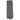 Gonne casual Donna Eleh - Gonna EFW260247 - Grigio