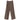 Pantaloni Donna Eleh - Pantalone EFW260259 - Beige