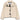 Giacche Donna Eleh - Giacca EFW260282 - Panna