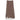 Gonne casual Donna Eleh - Gonna EFW260294 - Marrone
