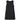 Vestiti casual Donna Eleh - Abito EFW260303 - Nero