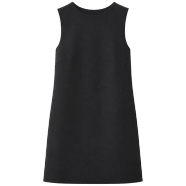 Vestiti casual Donna Eleh - Abito EFW260303 - Nero