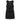 Vestiti casual Donna Eleh - Abito EFW260303 - Nero