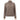Maglie Donna Eleh - Maglia EFWY260002 - Beige