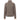 Maglie Donna Eleh - Maglia EFWY260002 - Beige