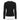 Maglie Donna Eleh - Maglia EFWY260008 - Nero